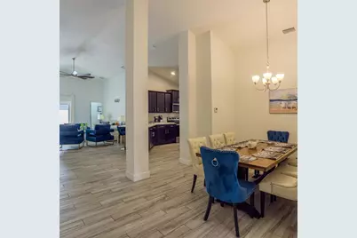 4638 Clarke Street, North Port, FL 34286 - Photo 13