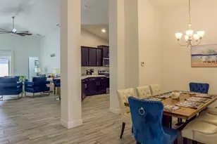 4638 Clarke St, North Port, FL 34286 - Photo 13