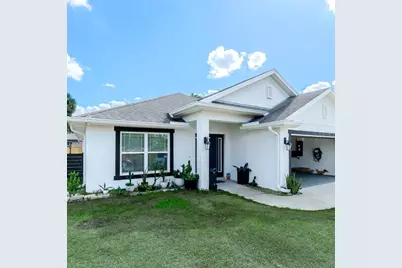 4638 Clarke Street, North Port, FL 34286 - Photo 29