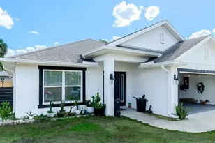 4638 Clarke St, North Port, FL 34286 - Photo 29