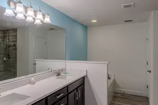 4638 Clarke St, North Port, FL 34286 - Photo 27