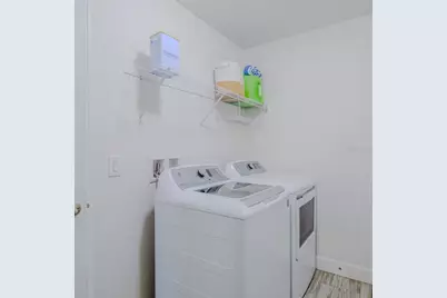 4638 Clarke Street, North Port, FL 34286 - Photo 31