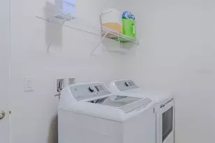 4638 Clarke St, North Port, FL 34286 - Photo 31