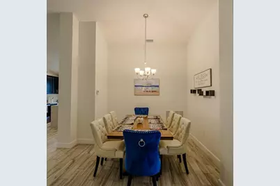 4638 Clarke Street, North Port, FL 34286 - Photo 15