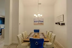 4638 Clarke St, North Port, FL 34286 - Photo 15