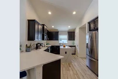 4638 Clarke Street, North Port, FL 34286 - Photo 9
