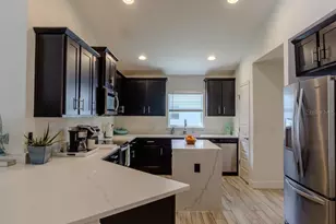 4638 Clarke St, North Port, FL 34286 - Photo 9