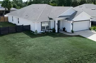 4638 Clarke St, North Port, FL 34286 - Photo 21