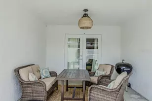 4638 Clarke St, North Port, FL 34286 - Photo 33