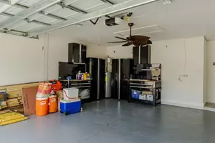 4638 Clarke St, North Port, FL 34286 - Photo 25
