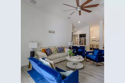 4638 Clarke Street, North Port, FL 34286 - Photo 7