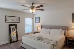 4638 Clarke St, North Port, FL 34286 - Photo 49