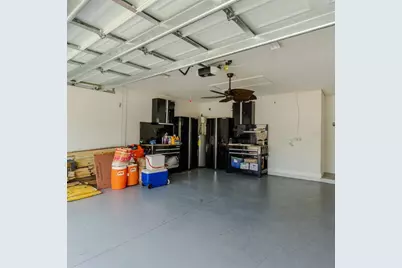 4638 Clarke Street, North Port, FL 34286 - Photo 37