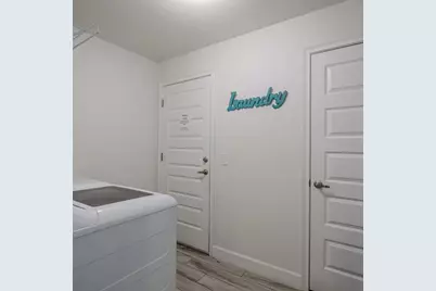 4638 Clarke Street, North Port, FL 34286 - Photo 29