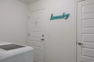 4638 Clarke St, North Port, FL 34286 - Photo 29