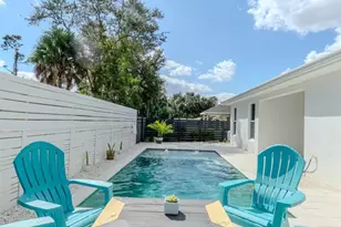 4638 Clarke St, North Port, FL 34286 - Photo 25