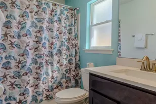 4638 Clarke St, North Port, FL 34286 - Photo 17