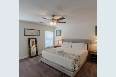4638 Clarke Street, North Port, FL 34286 - Photo 13