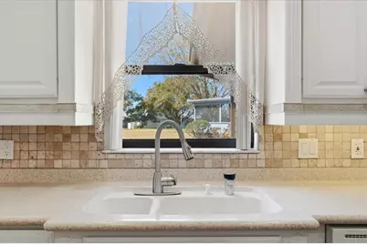 3104 Sand Trap Court, Lakeland, FL 33810 - Photo 11