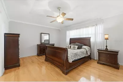 3104 Sand Trap Court, Lakeland, FL 33810 - Photo 17