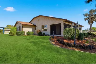 3104 Sand Trap Court, Lakeland, FL 33810 - Photo 41