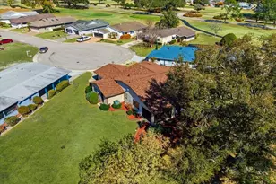 3104 Sand Trap Ct, Lakeland, FL 33810 - Photo 43