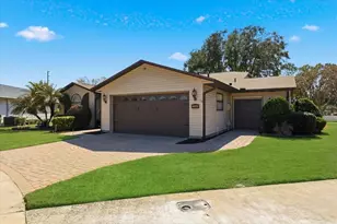 3104 Sand Trap Ct, Lakeland, FL 33810 - Photo 1