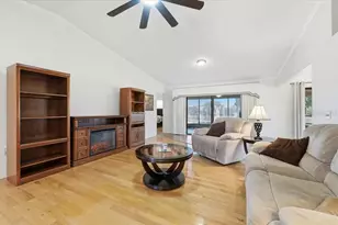 3104 Sand Trap Ct, Lakeland, FL 33810 - Photo 15