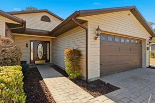 3104 Sand Trap Ct, Lakeland, FL 33810 - Photo 5