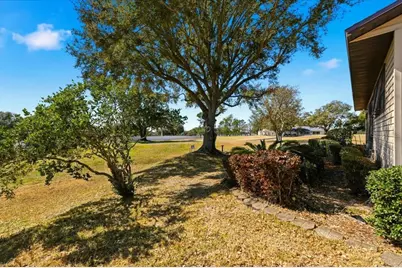 3104 Sand Trap Court, Lakeland, FL 33810 - Photo 47