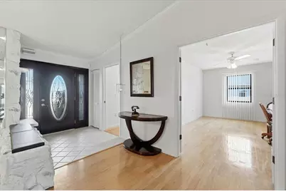 3104 Sand Trap Court, Lakeland, FL 33810 - Photo 7