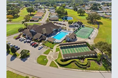 3104 Sand Trap Court, Lakeland, FL 33810 - Photo 49