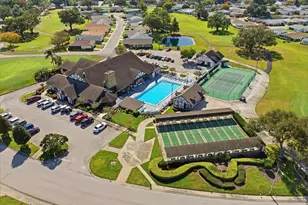 3104 Sand Trap Ct, Lakeland, FL 33810 - Photo 49