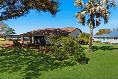 3104 Sand Trap Court, Lakeland, FL 33810 - Photo 39