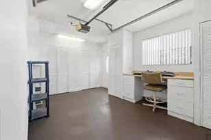 3104 Sand Trap Ct, Lakeland, FL 33810 - Photo 37