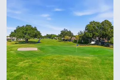 3104 Sand Trap Court, Lakeland, FL 33810 - Photo 51