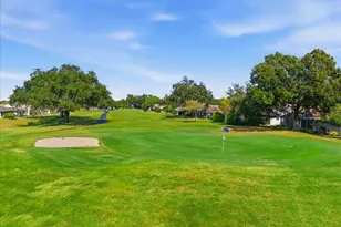 3104 Sand Trap Ct, Lakeland, FL 33810 - Photo 51