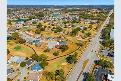 3104 Sand Trap Court, Lakeland, FL 33810 - Photo 45