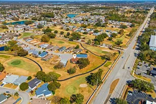 3104 Sand Trap Ct, Lakeland, FL 33810 - Photo 45