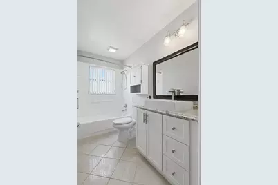 3104 Sand Trap Court, Lakeland, FL 33810 - Photo 27