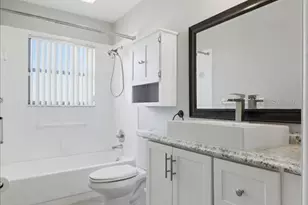 3104 Sand Trap Ct, Lakeland, FL 33810 - Photo 27