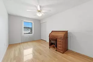 3104 Sand Trap Ct, Lakeland, FL 33810 - Photo 29