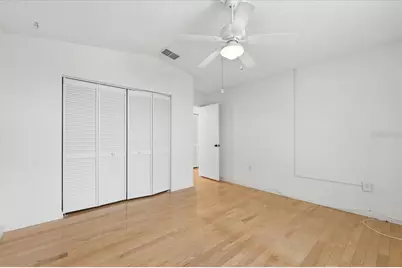 3104 Sand Trap Court, Lakeland, FL 33810 - Photo 25