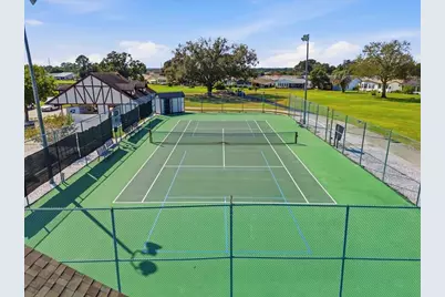 3104 Sand Trap Court, Lakeland, FL 33810 - Photo 53