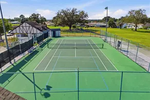 3104 Sand Trap Ct, Lakeland, FL 33810 - Photo 53