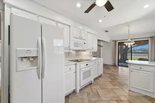 3104 Sand Trap Ct, Lakeland, FL 33810 - Photo 9