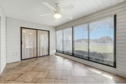 3104 Sand Trap Court, Lakeland, FL 33810 - Photo 31