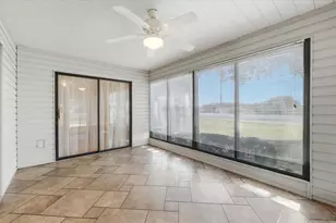 3104 Sand Trap Ct, Lakeland, FL 33810 - Photo 31