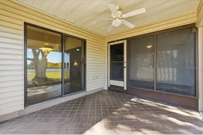 3104 Sand Trap Court, Lakeland, FL 33810 - Photo 33