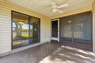 3104 Sand Trap Ct, Lakeland, FL 33810 - Photo 33